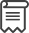 企业简介-浙江米兰·(milan)激光科技股份有限公司