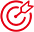 企业文化-浙江米兰·(milan)激光科技股份有限公司