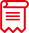 企业简介-浙江米兰·(milan)激光科技股份有限公司