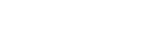 浙江米兰·(milan)激光科技股份有限公司