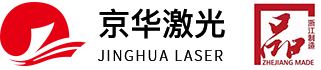 logo-浙江米兰·(milan)激光科技股份有限公司